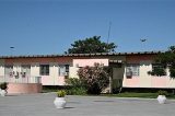 Município de Remanso é obrigado a implantar sistema de esgotamento sanitário