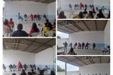 APLB Sindicato em Juazeiro participa de assembleia em Sobradinho onde os trabalhadores em educação também lutam pelos 33,24% do piso nacional do magistério 