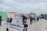 Professores em município de Pernambuco estão há 30 dias em estado de greve
