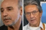 Fabrício Queiroz diz ter apoio de Jefferson para se filiar ao PTB