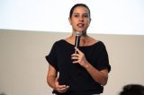 Opinião: Raquel pavio curto