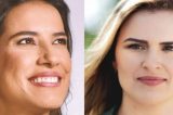 Opinião: Raquel, a ex-Luluzinha Opinião: Raquel, a ex-Luluzinha