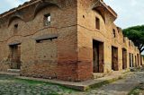 Condomínio residencial: conheça as curiosas ínsulas da Roma Antiga 