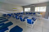 MP visita escolas em Ilhéus e encontra irregularidades nas estruturas