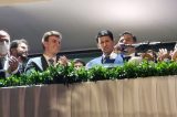 São Simão e Seu Miguel