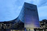 TST vai gastar mais de meio milhão de reais em cadeiras para ministros