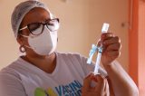 Mutante e adaptável: a covid-19 veio para ficar, acreditam especialistas