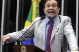 Ex-senador Walter Pinheiro e Paulo Guimarães podem assumir secretarias estaduais da Bahia