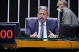 Lira exige do Planalto demissão de filho de Renan Calheiros do Ministério dos Transportes
