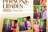 Vale do São Francisco já se prepara para a 17ª edição do Baile das Personalidades