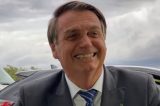 Presidente Bolsonaro veta lei de incentivo à cultura Paulo Gustavo