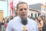 MP aciona ex-prefeito de Muniz Fereira para que devolva quase R$ 400 mil ao Município