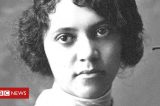 A extraordinária história de Alice Ball, a cientista que desenvolveu 1º tratamento para a hanseníase