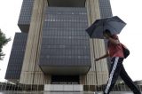 Reajuste de 5% desagrada servidores federais, que perderam 20% do poder de compra em 3 anos