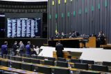 Câmara aprova MP que cria Programa Internet Brasil para estudantes
