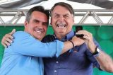 Ciro Nogueira recebeu propina do PCC em dinheiro vivo, diz testemunha