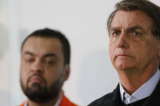 Atos públicos nas grandes cidades cobram Bolsonaro pela falta de agilidade nas buscas de Dom Phillips e Bruno (vídeo)