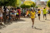 21ª Corrida Tiradentinhos abre inscrições nesta sexta-feira (14)