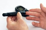 Chega ao mercado nova droga oral para diabetes tipo 2