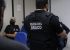 MP deflagra ‘Operação Gamboa’ e cumpre cinco mandados de busca e apreensão em Salvador