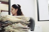 Por que gerentes são obcecados por tarefas ‘sem propósito’ só para manter equipe ocupada