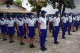 ‘Inadequado’: estudantes de colégios militares denunciam advertências por cabelos crespos