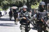 TSE atende Defesa e permite que mais 9 militares tenham acesso ao código-fonte das urnas eletrônicas