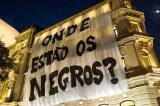Enem mais negro: por que número de candidatos pretos e pardos cresceu ao longo dos anos Enem mais negro: por que número de candidatos pretos e pardos cresceu ao longo dos anos