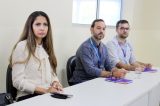 IEPE Sertão do São Francisco apresenta nova coordenadora