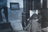 Gertrude Stein, a escritora que mudou o destino de Picasso e outros grandes artistas do século 20