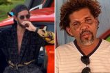 Investidor presenteia Givaldo com apartamento: “ele vai ser meu aluno”