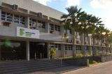 IFPE anuncia processo seletivo para professor substituto com 60 vagas; salário chega a R$ 5.831,21 IFPE anuncia processo seletivo para professor substituto com 60 vagas; salário chega a R$ 5.831,21