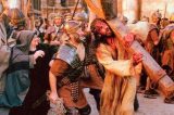 Paixão de Cristo: como foi a morte de Jesus, segundo a ciência