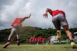 Série C terá campeões e times rebaixados nos estaduais; veja como chegam os 19 adversários do Vitória