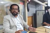 Rosa critica gestão do PT e defende redução da carga horária para professores