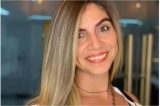Mulher de dono de pousada tomou banho antes de fazer exame de pólvora, diz delegado Mulher de dono de pousada tomou banho antes de fazer exame de pólvora, diz delegado