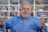 Mello Franco: Lula é ‘vítima de distorção eleitoreira’ sobre o aborto