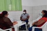Atendimento especializado na rede municipal de ensino de Juazeiro é debatido entre prefeitura e Conselho da Pessoa com Deficiência