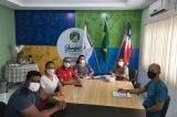 Prefeitura de Juazeiro promoverá formações continuadas  em primeiros socorros para Rede Municipal de Ensino