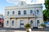 Prefeitura de Juazeiro celebra Dia do Servidor e divulga benefícios através de opções de crédito para funcionalismo público