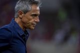 Crise do Flamengo de Paulo Sousa repercute na Polônia: ‘Paciência com ele está acabando’, diz site