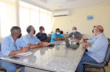 Agrovale renova apoio e será novamente ponto de partida da Meia Maratona Tiradentes