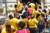 Justiça determina que professores da rede municipal voltem às aulas na segunda-feira (11)