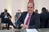 Renato Brandão apresenta Projeto de Lei que garante atendimento prioritário para advogados em agências bancárias e  repartições públicas.