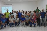 Prefeitura de Juazeiro lança calendário municipal de Jogos Escolares, após dois anos sem atividades esportivas