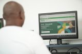 SESI Bahia abre inscrições para mais de 2.600 vagas gratuitas de Educação de Jovens e Adultos