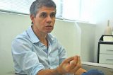Sidônio Palmeira fecha contrato para fazer a campanha de Lula à Presidência