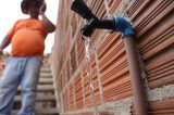 Moradores do Condomínio Mais Viver Villages, em Juazeiro, estão há 7 dias sem abastecimento de água