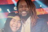Petrolina: Vera de Maria Maga vence o The Voice +