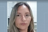Insatisfeito com separação, ex-marido mata vereadora a tiros Insatisfeito com separação, ex-marido mata vereadora a tiros